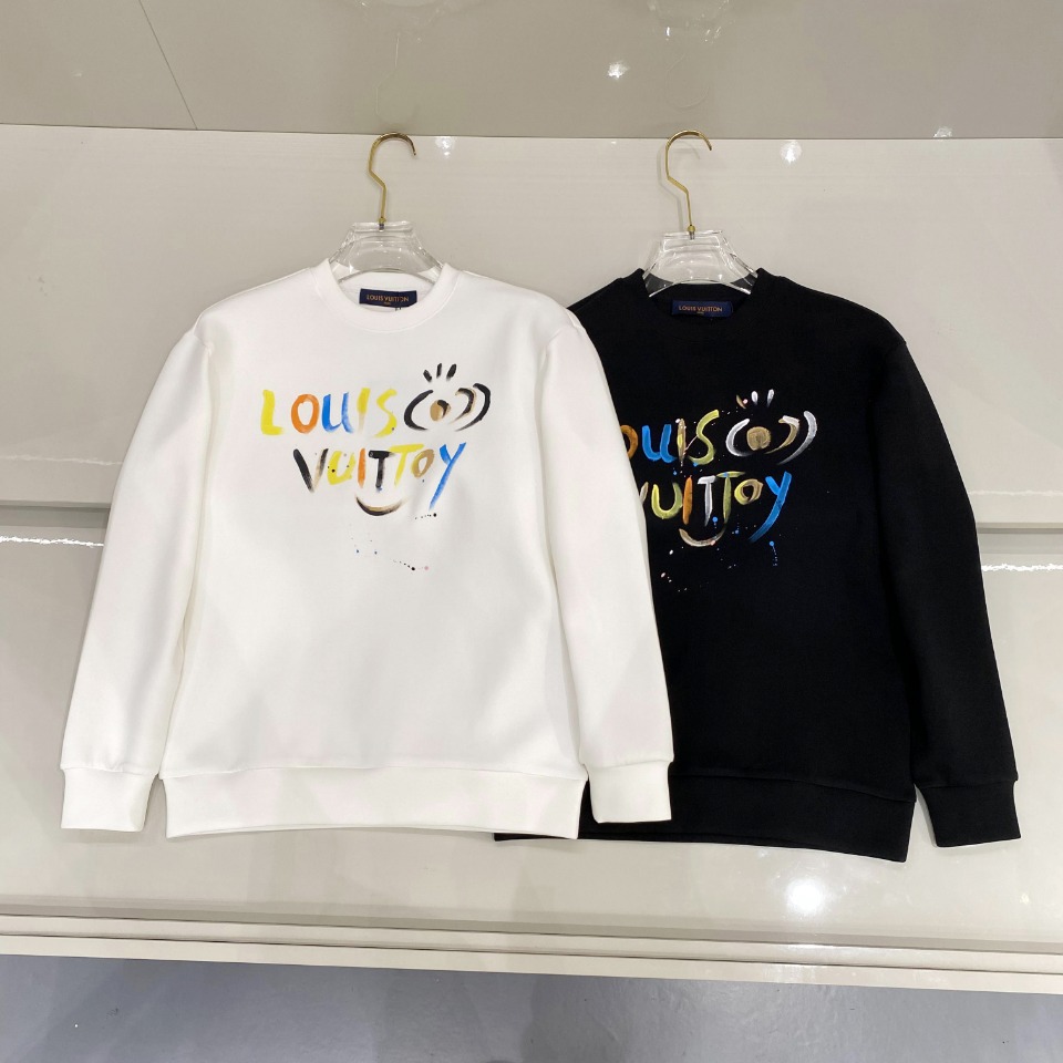 L New Arrival Hoodie 0072