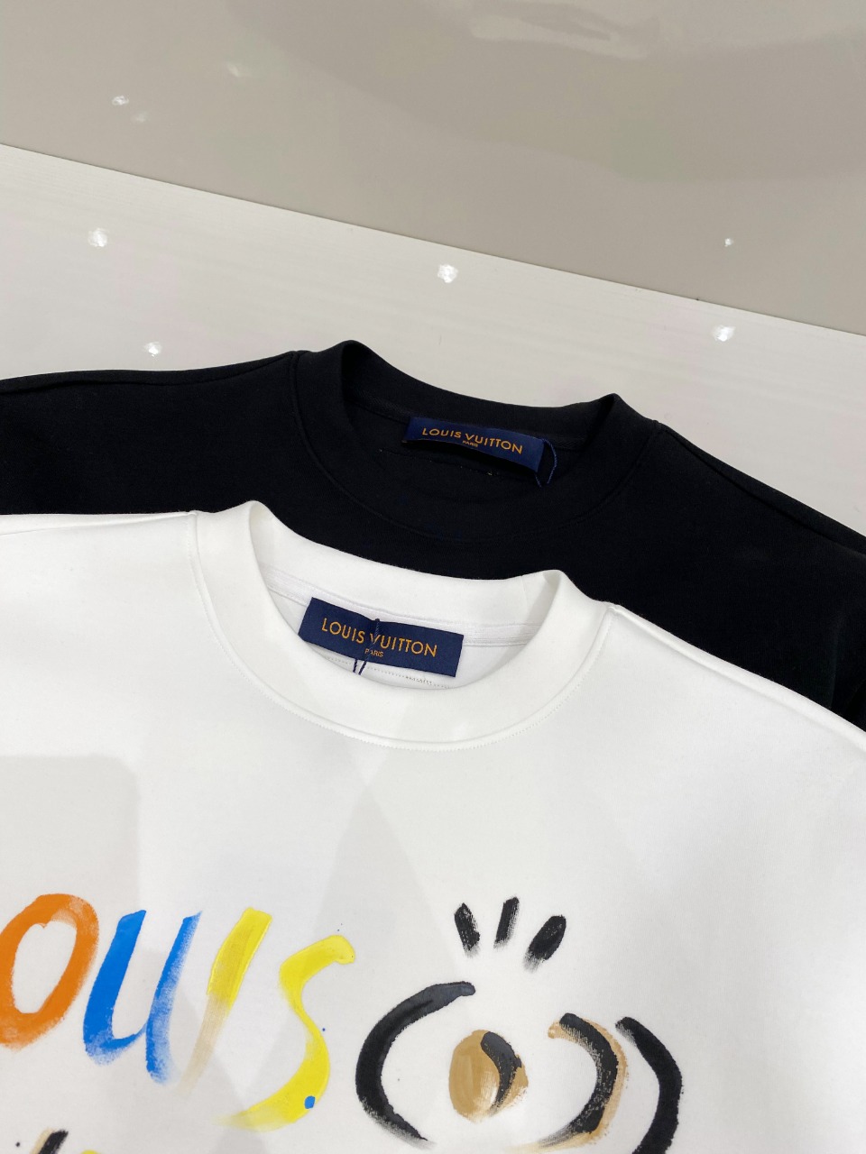 L New Arrival Hoodie 0072