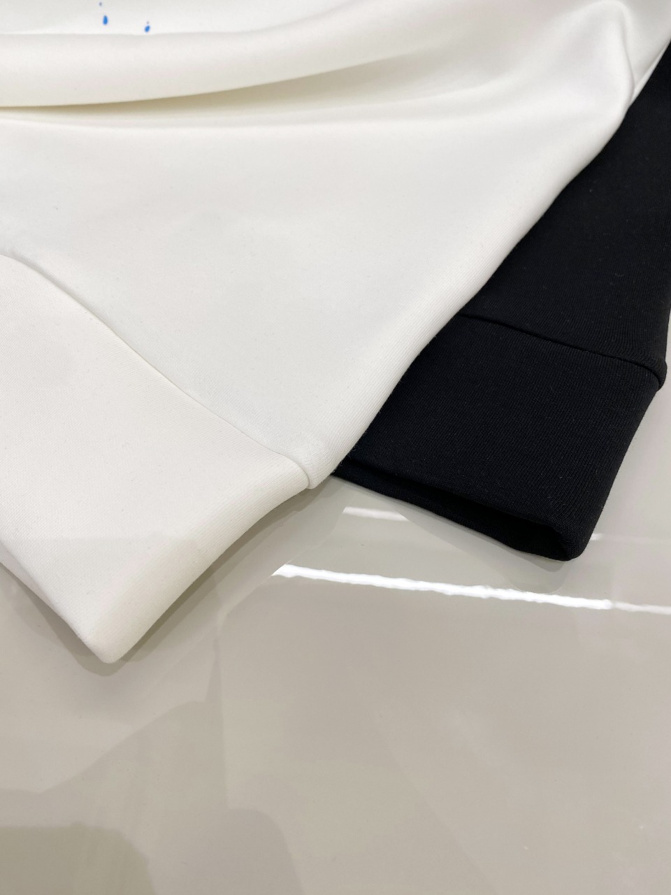 L New Arrival Hoodie 0072