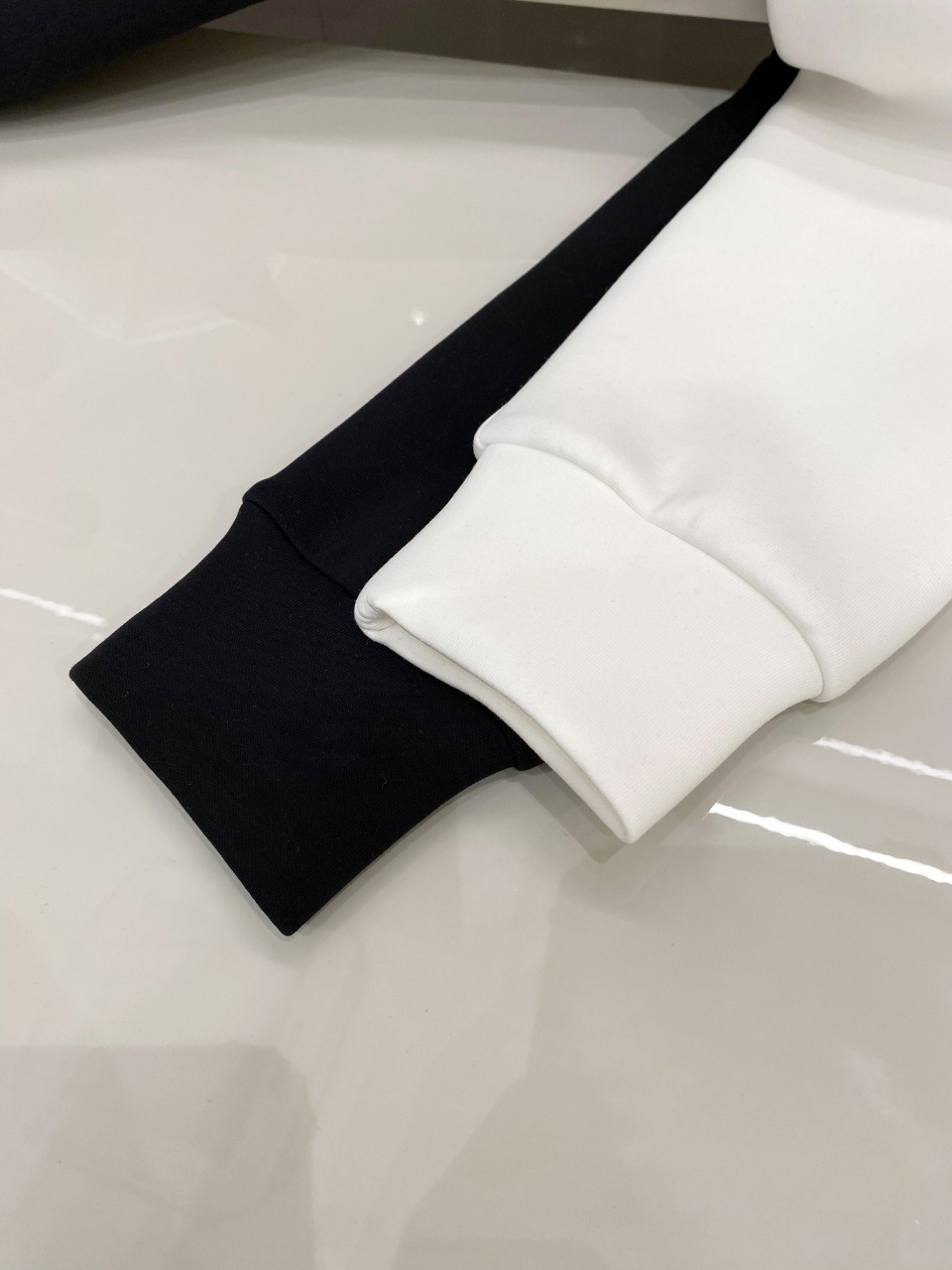 L New Arrival Hoodie 0072