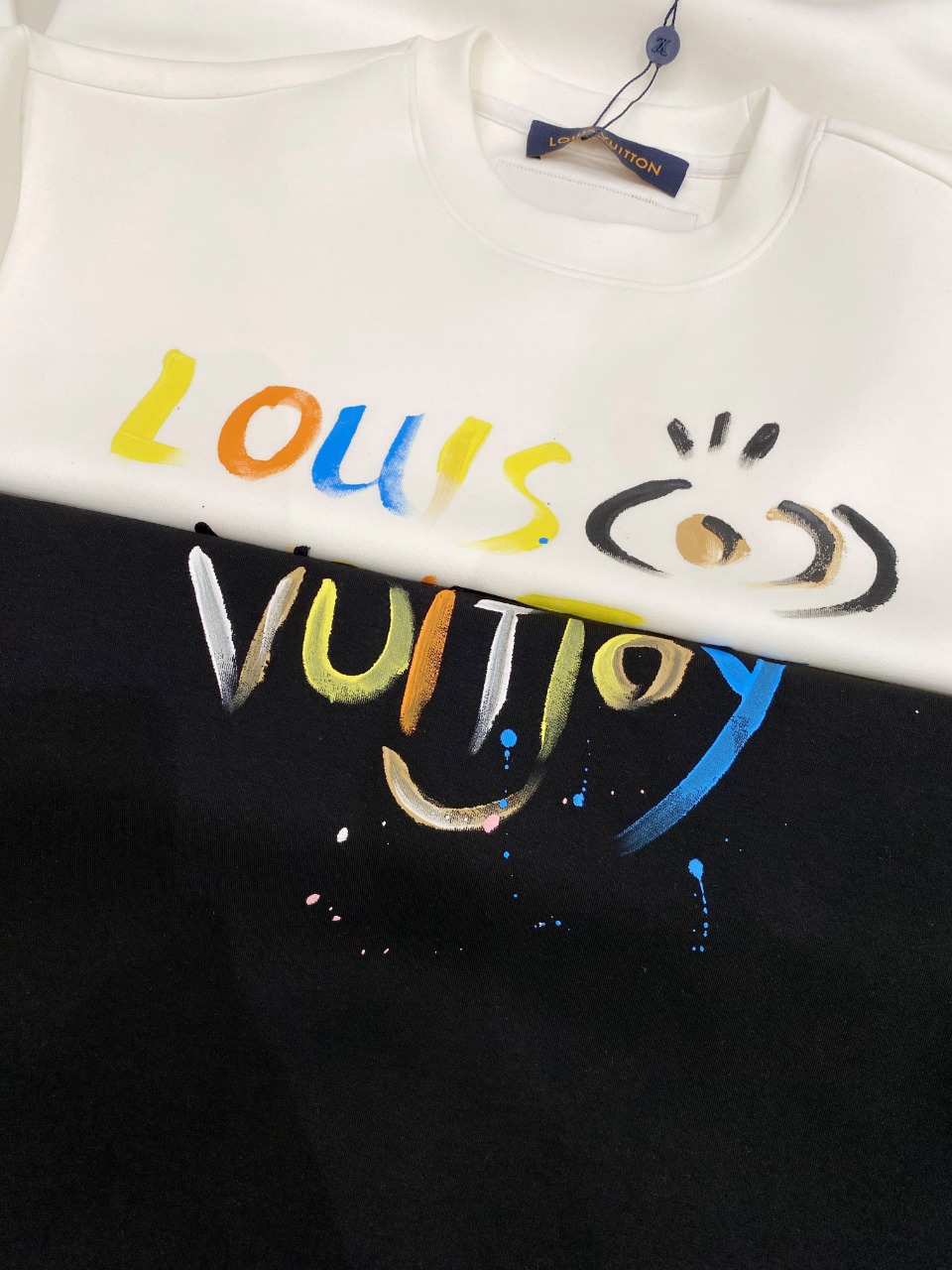 L New Arrival Hoodie 0072