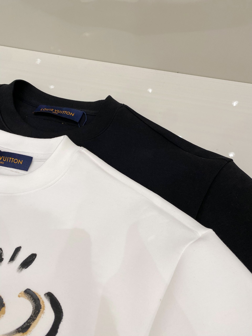 L New Arrival Hoodie 0072