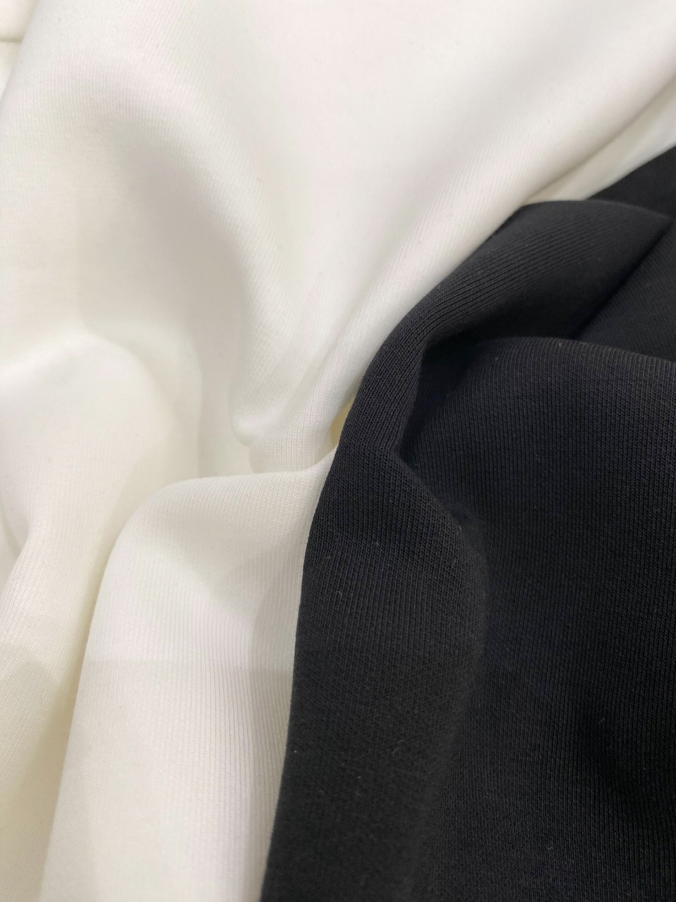 L New Arrival Hoodie 0072