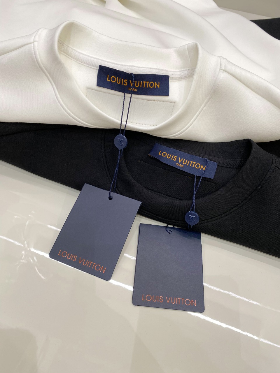 L New Arrival Hoodie 0072