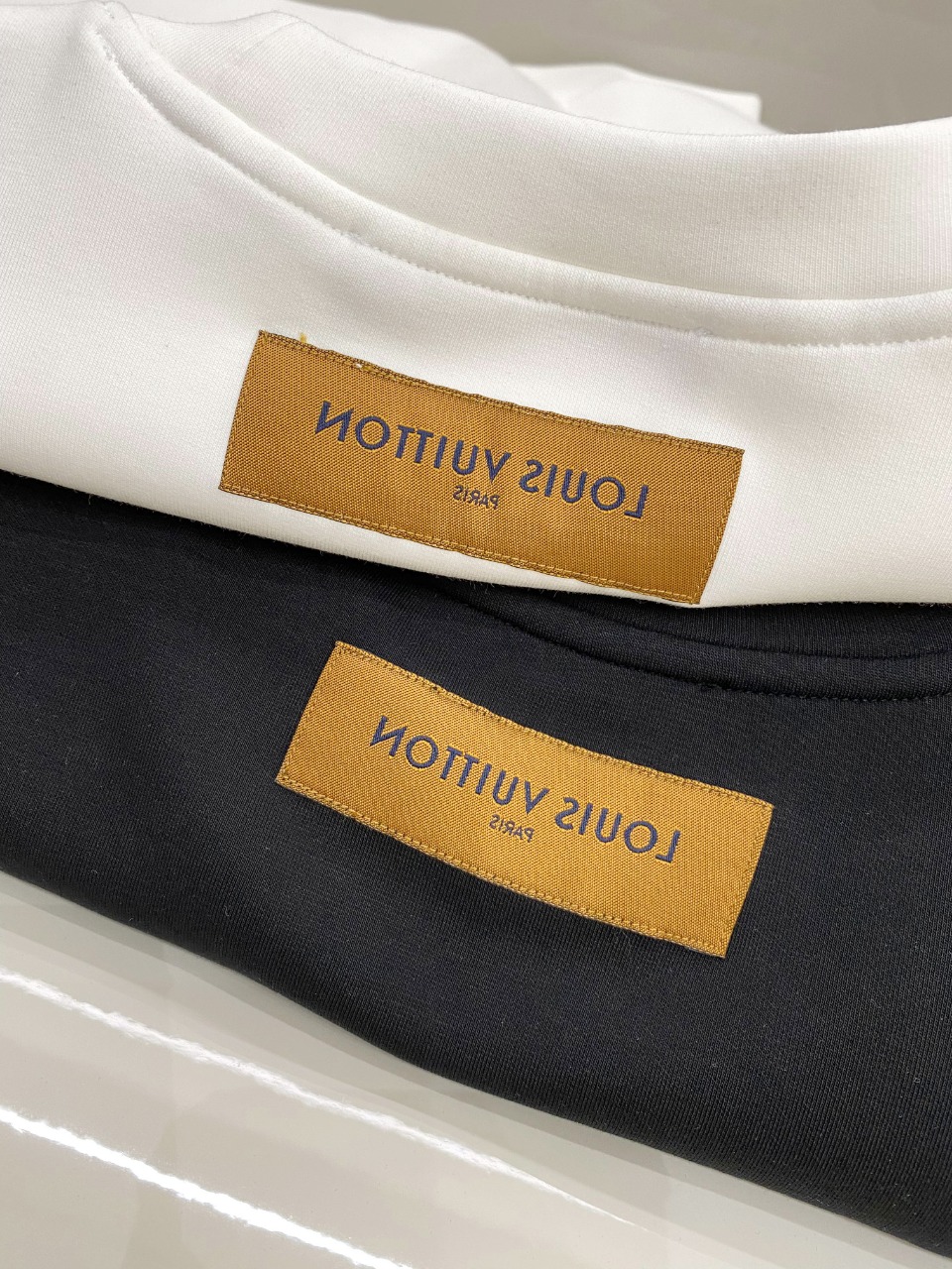 L New Arrival Hoodie 0072