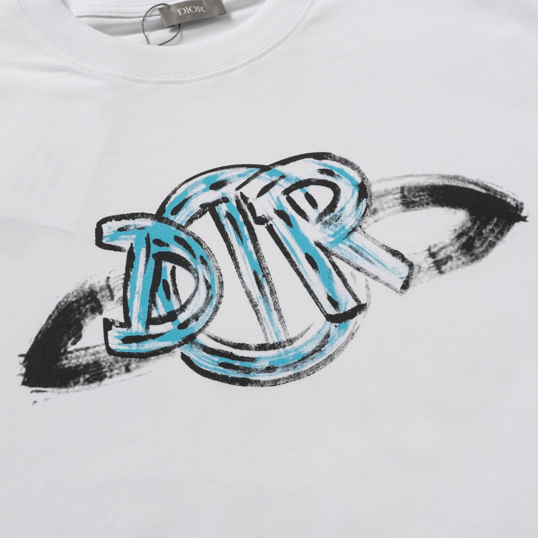 D Tshirt New 0074