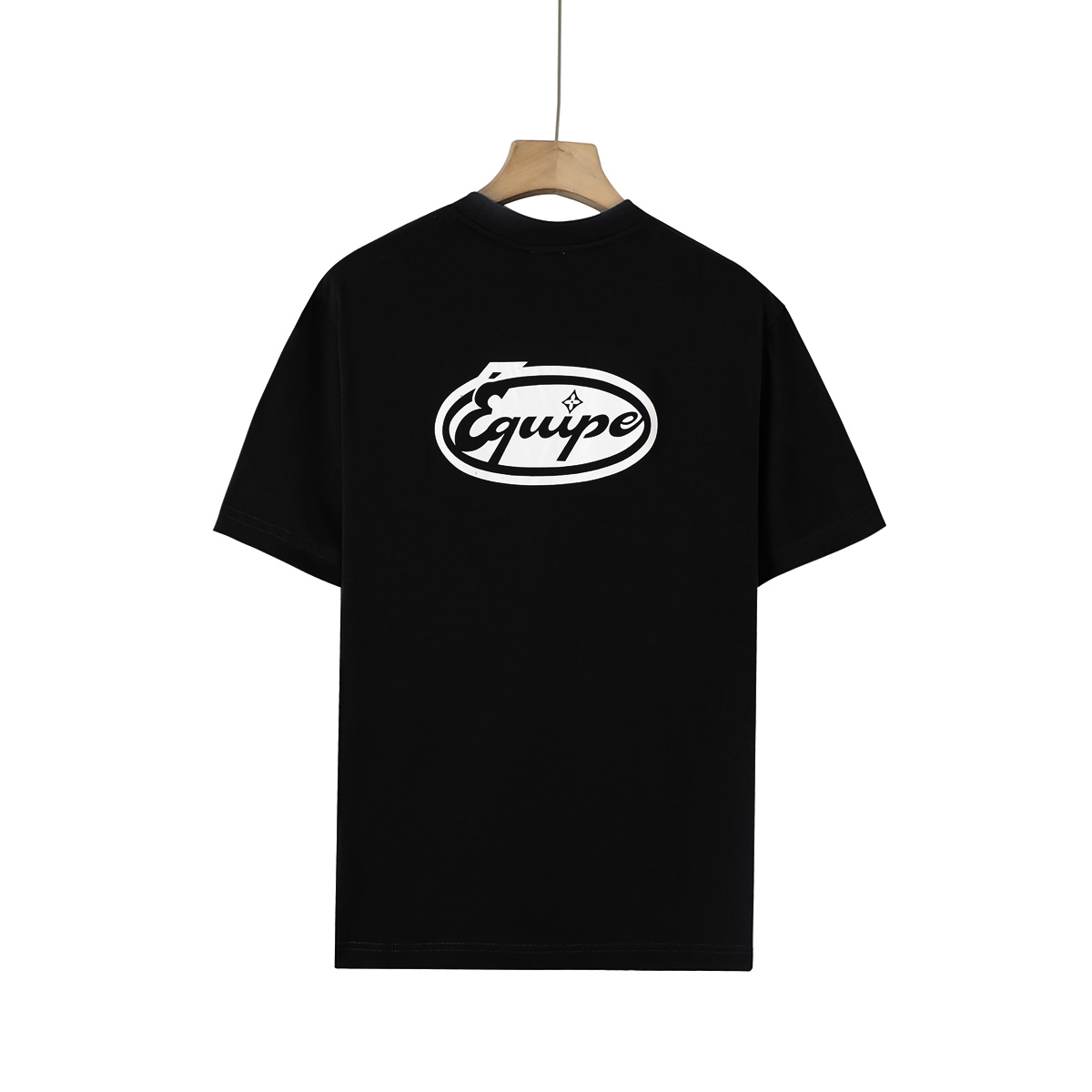 L T-Shirt New Style 0113