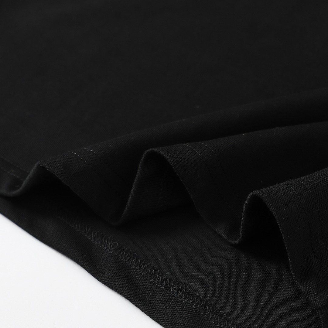 L T-Shirt New Style 0113