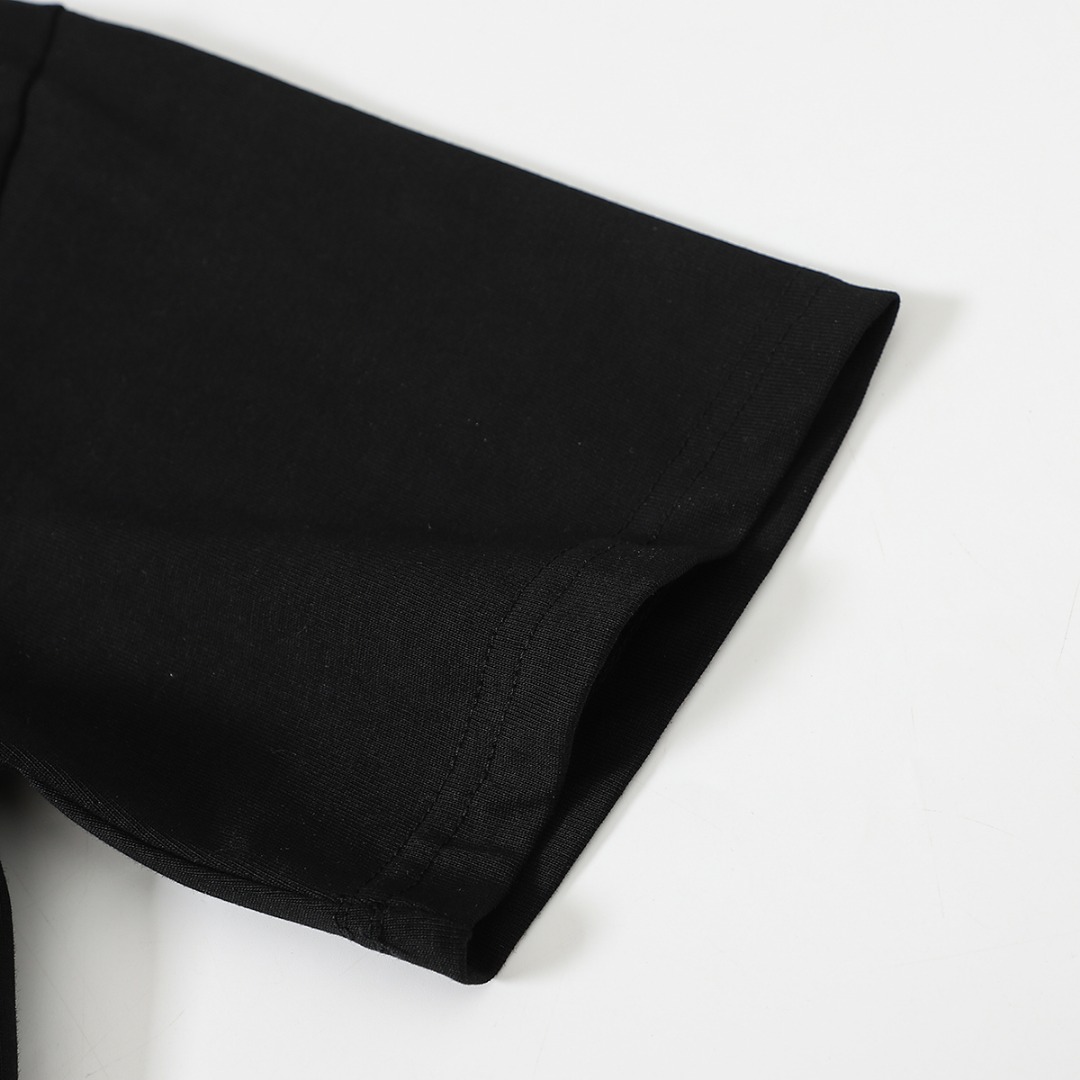 L T-Shirt New Style 0113