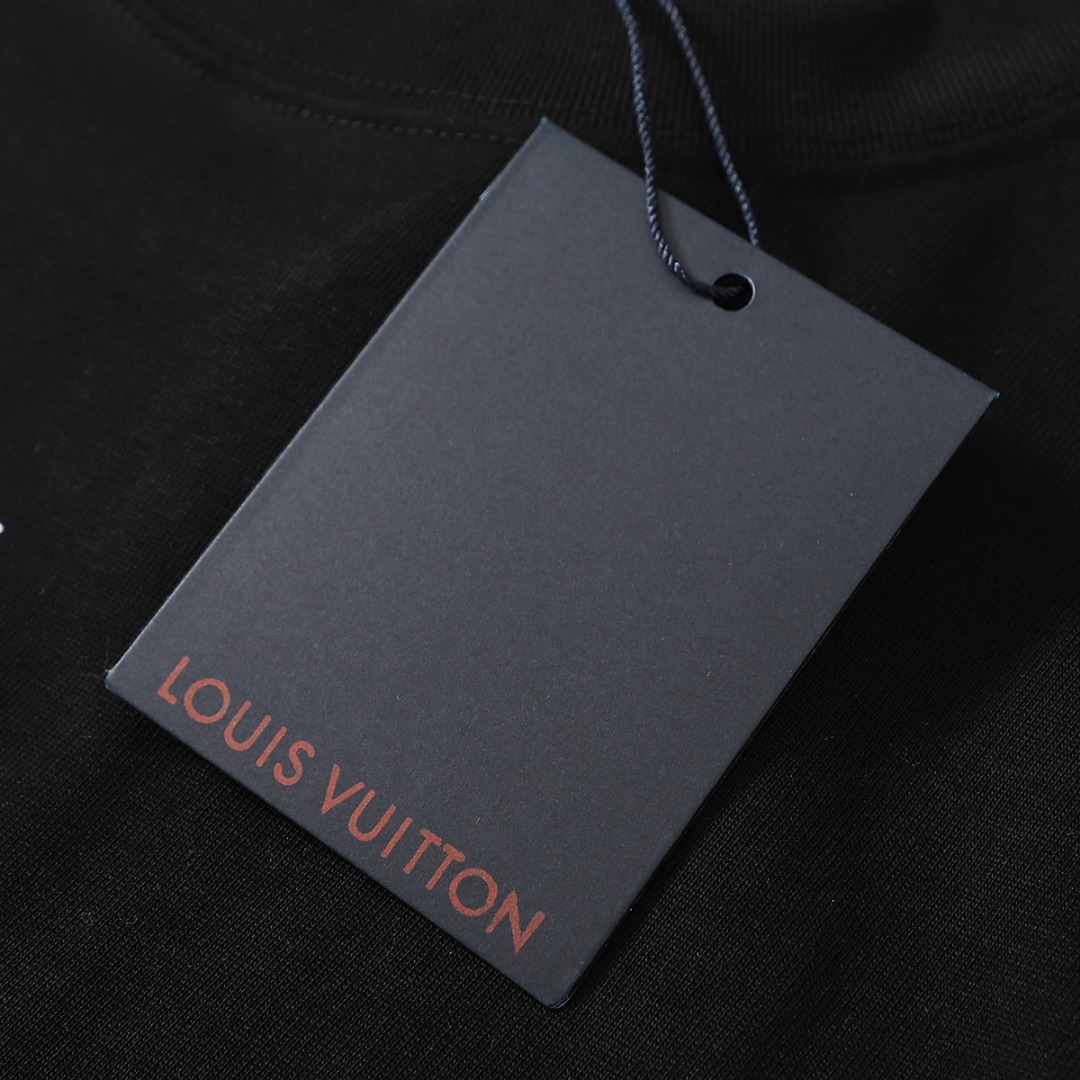 L T-Shirt New Style 0112