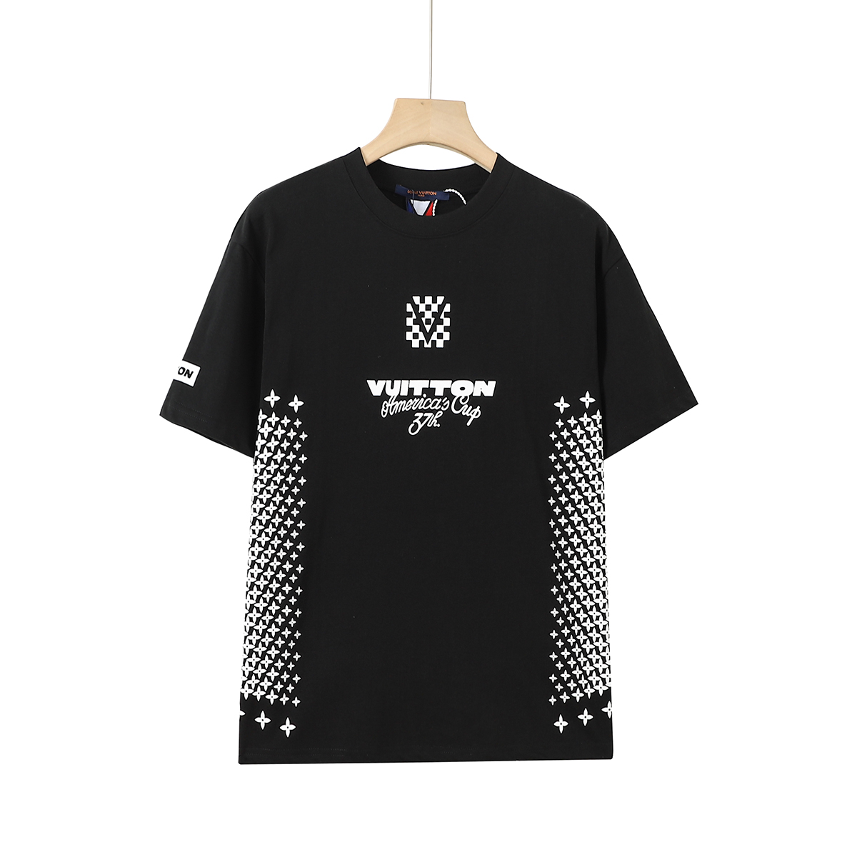 L T-Shirt New Style 0112