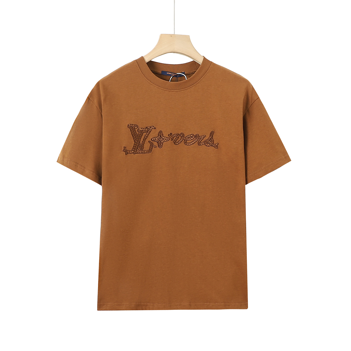 L T-Shirt New Style 0111