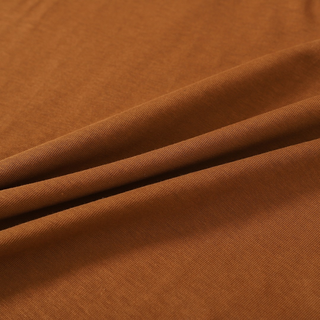 L T-Shirt New Style 0111