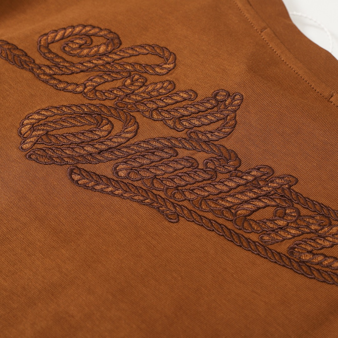 L T-Shirt New Style 0111