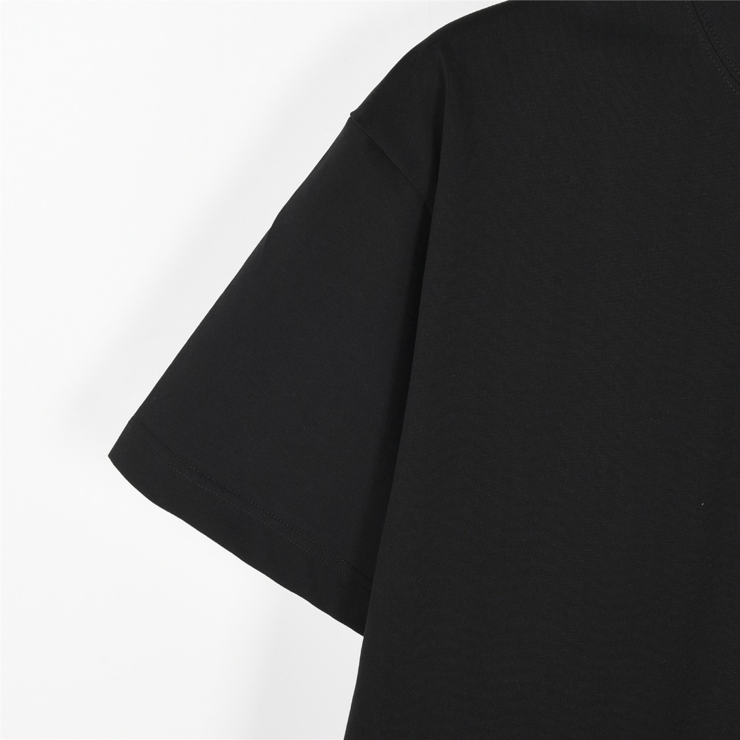 L T-Shirt New Style 0120