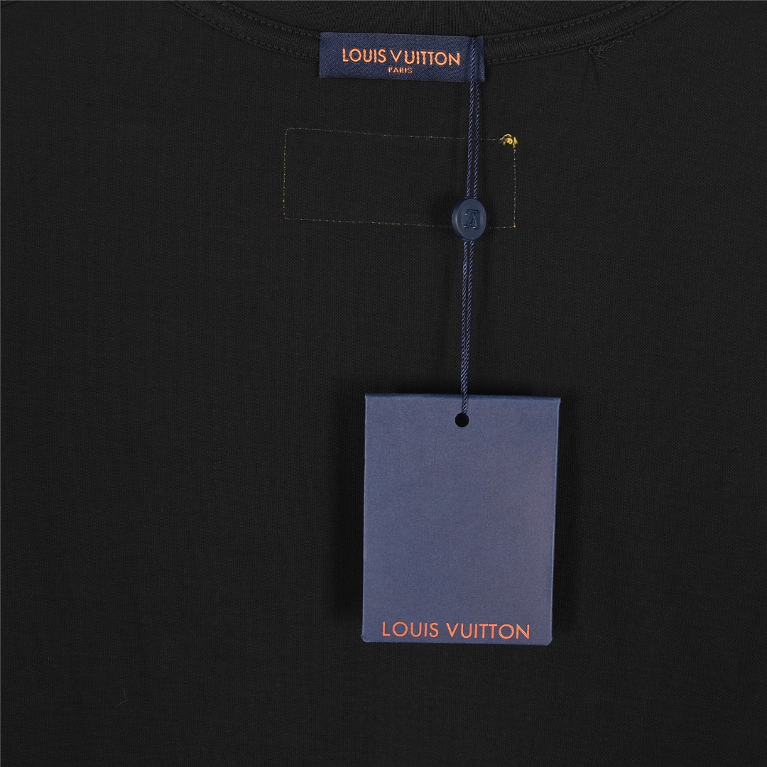 L T-Shirt New Style 0120