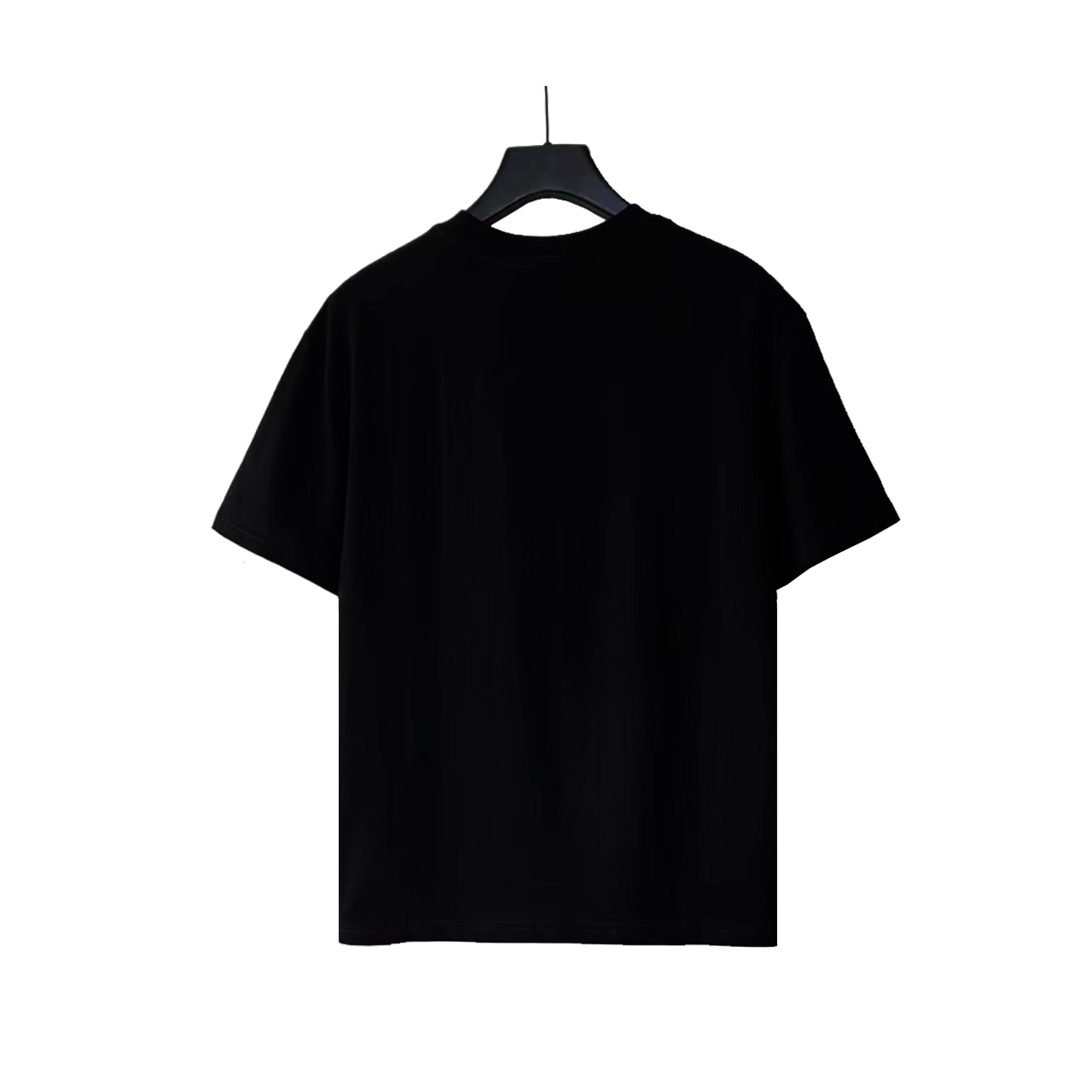 D Tshirt New 0069