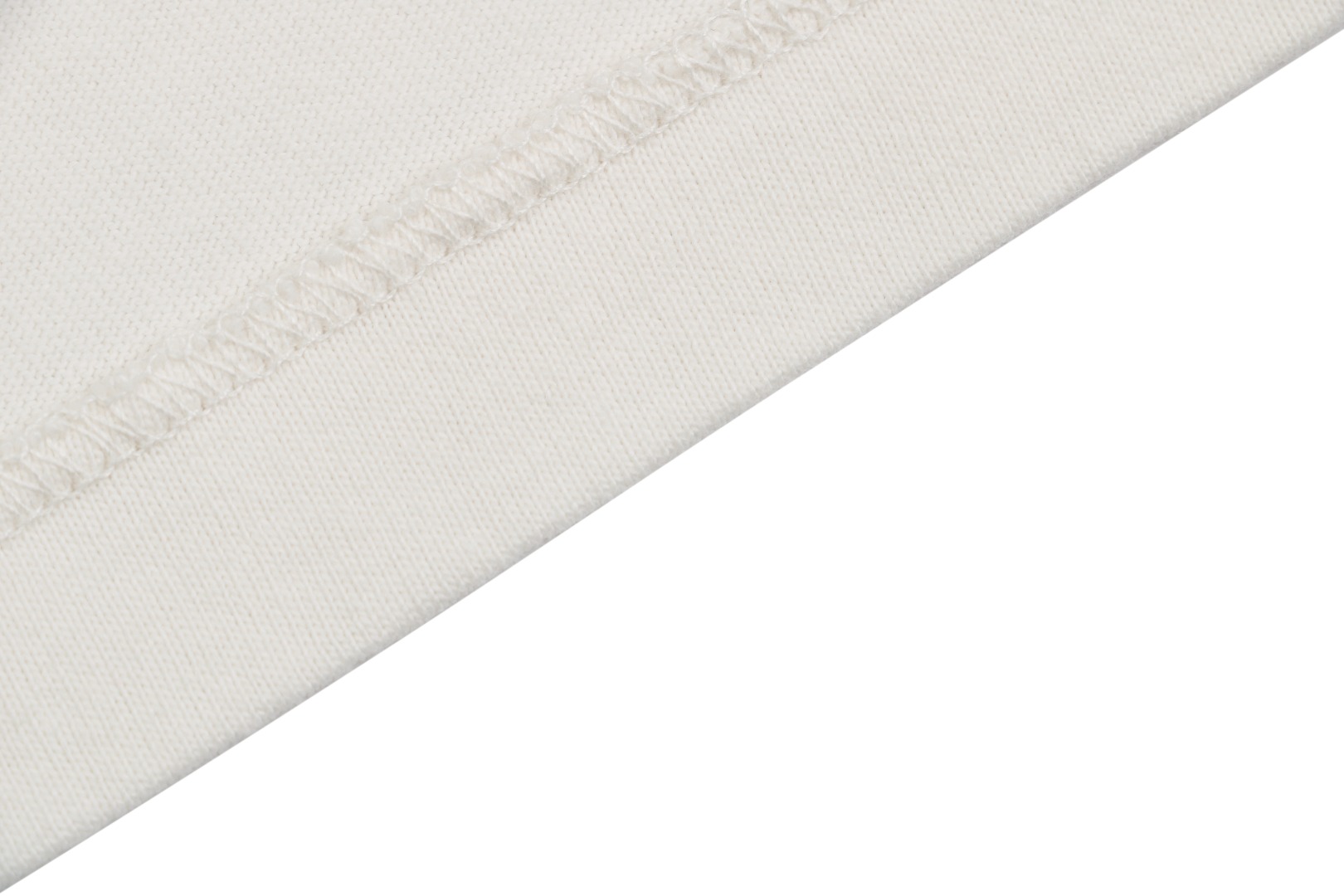 Saint New Arrival T-Shirts 001