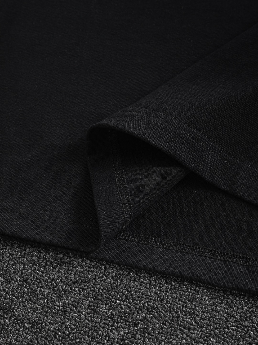 L T-Shirt New Style 0127