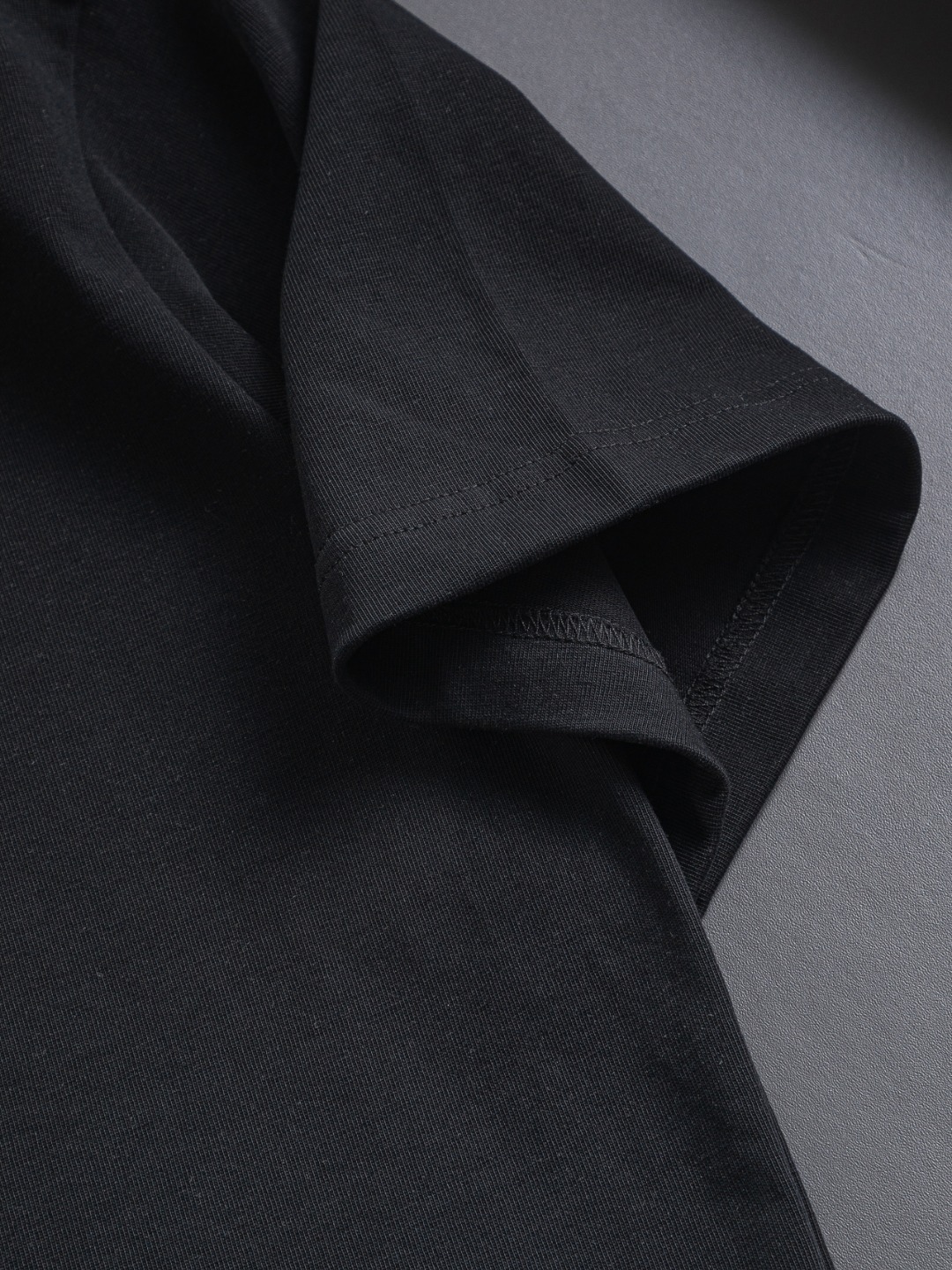 L T-Shirt New Style 0127