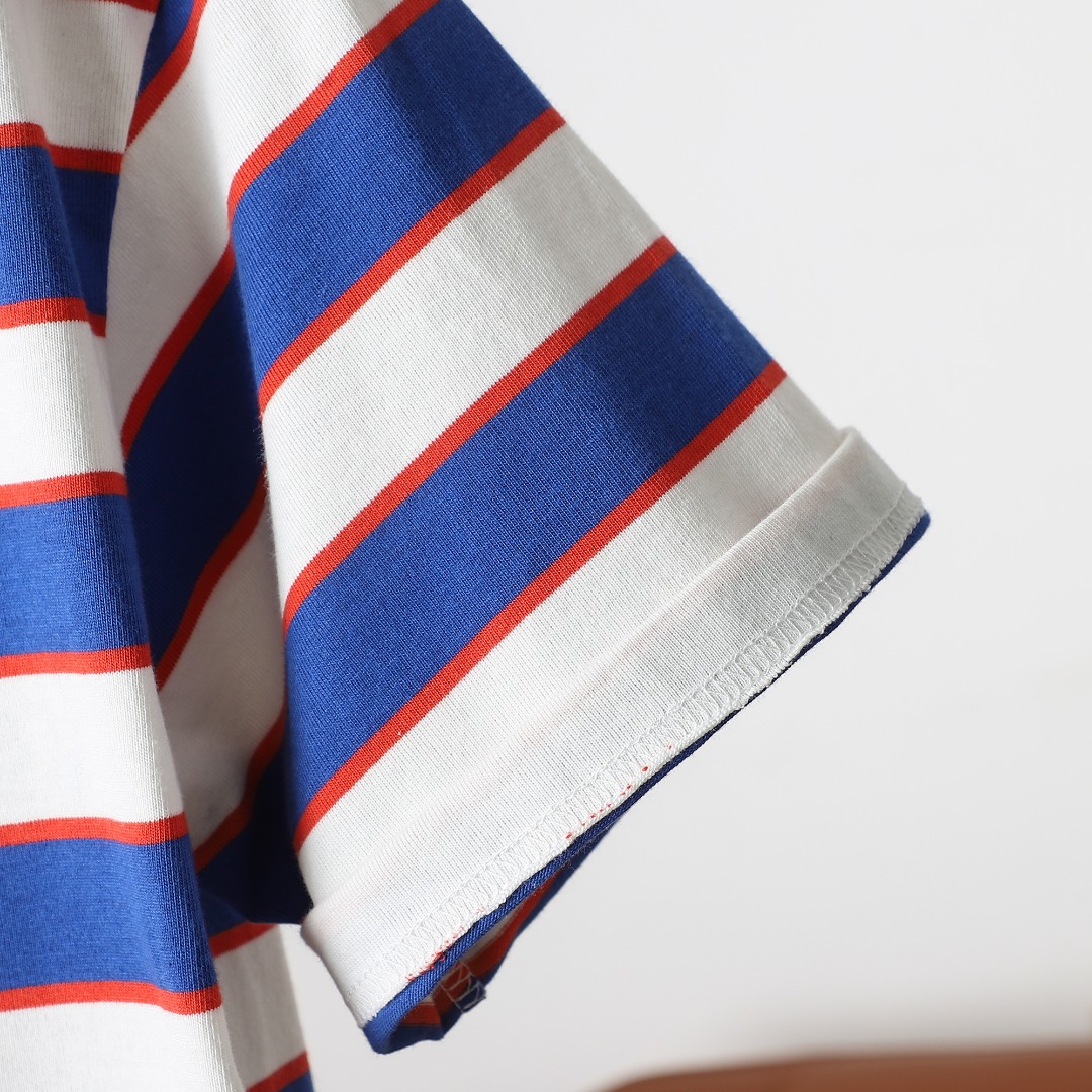 Pra T-shirt New Arrival 0036