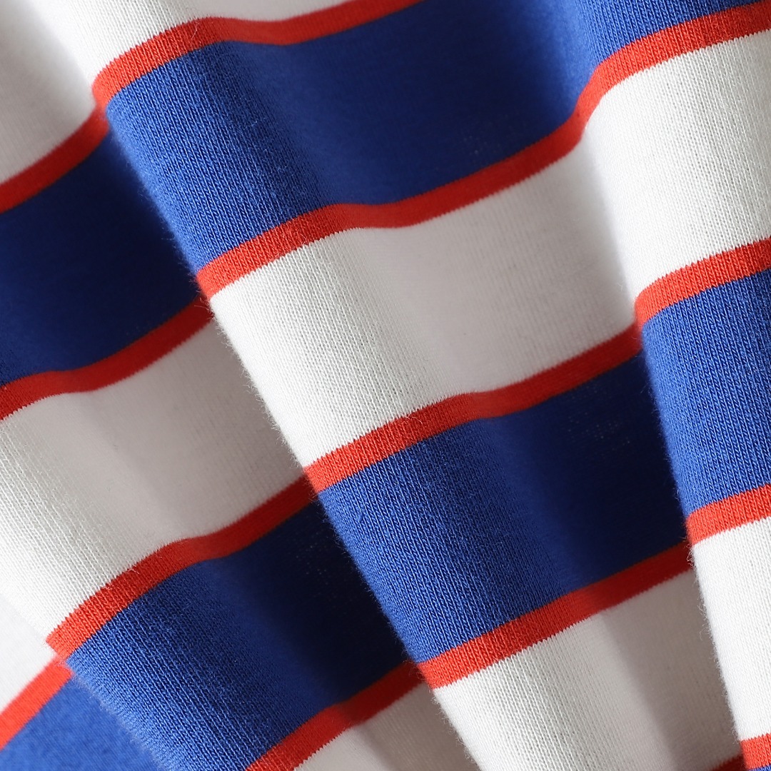 Pra T-shirt New Arrival 0036