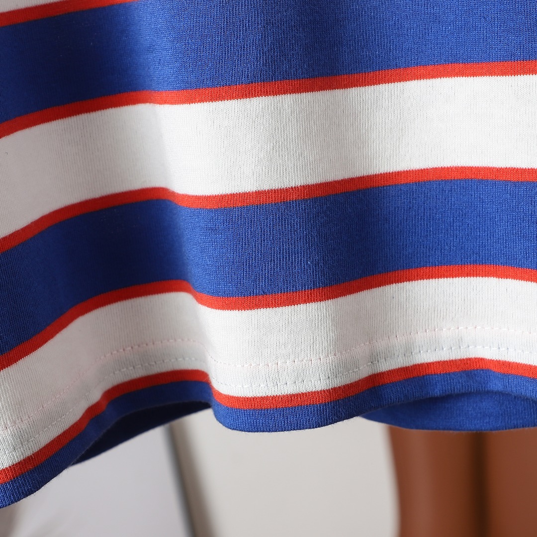 Pra T-shirt New Arrival 0036