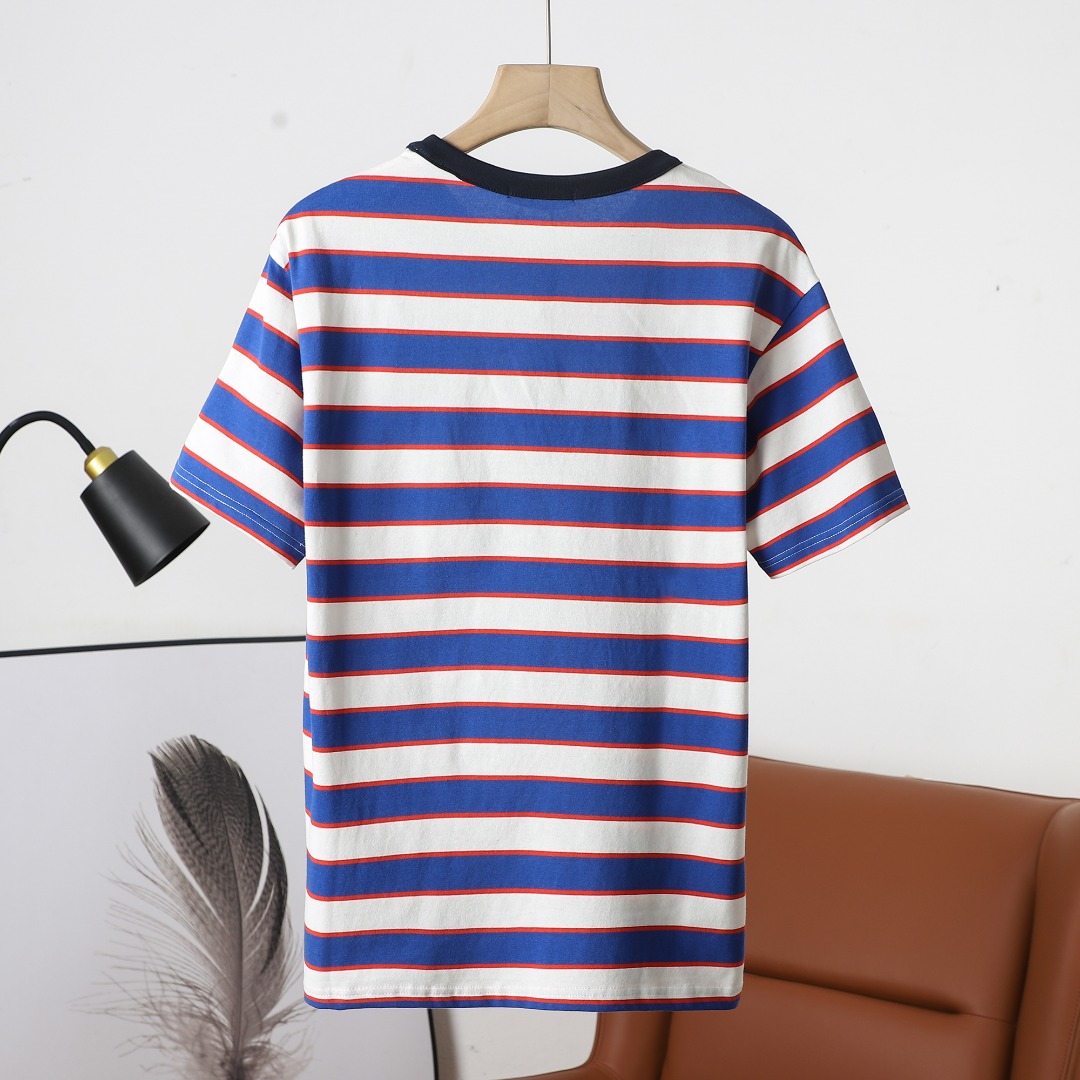 Pra T-shirt New Arrival 0036