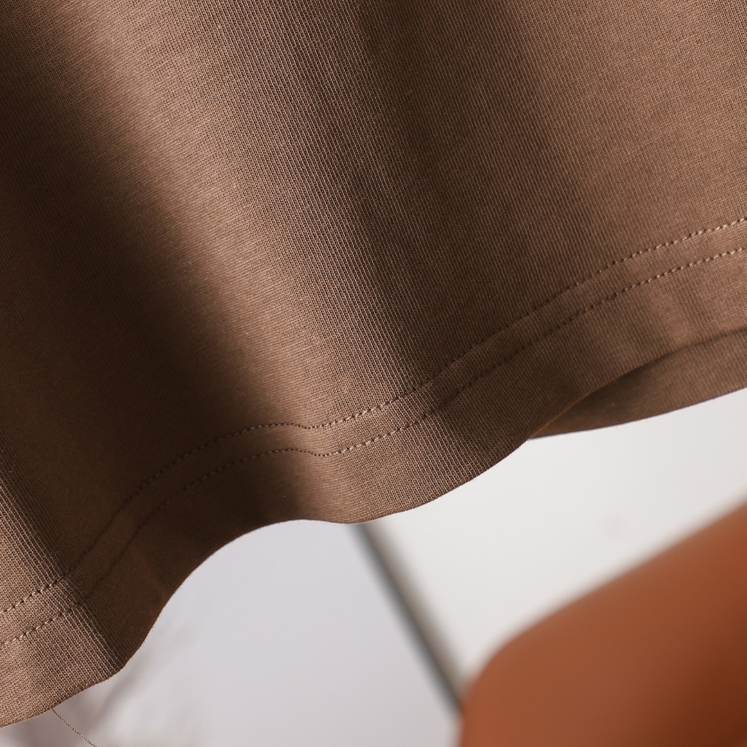 L T-Shirt New Style 0077