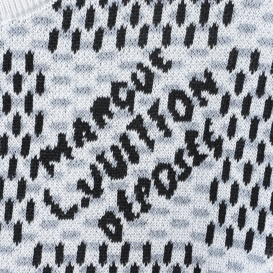 L T-Shirt New Style 0143