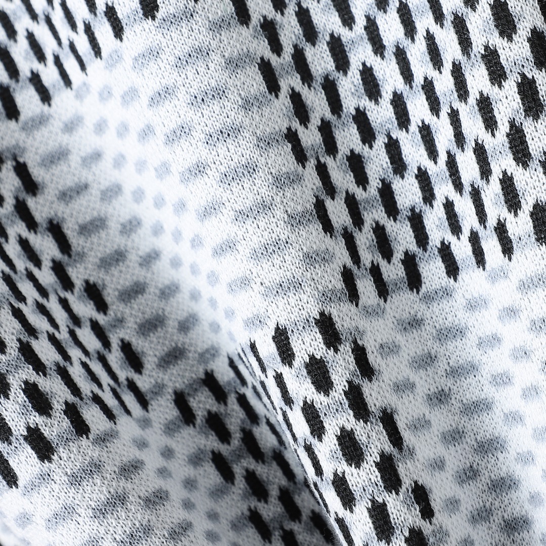 L T-Shirt New Style 0143