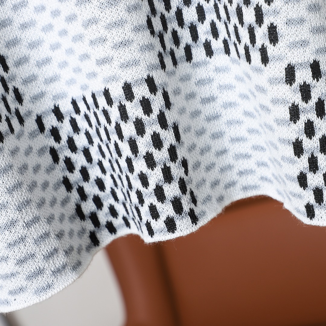 L T-Shirt New Style 0143