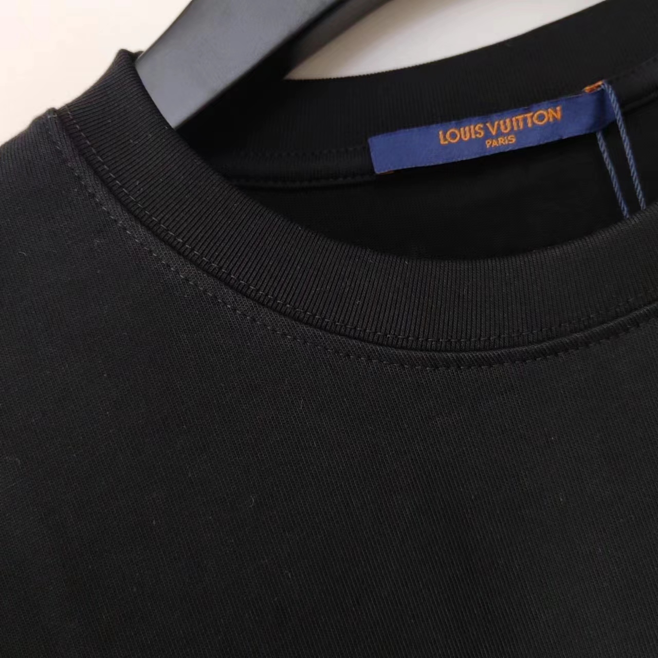 L T-Shirt New Style 0081