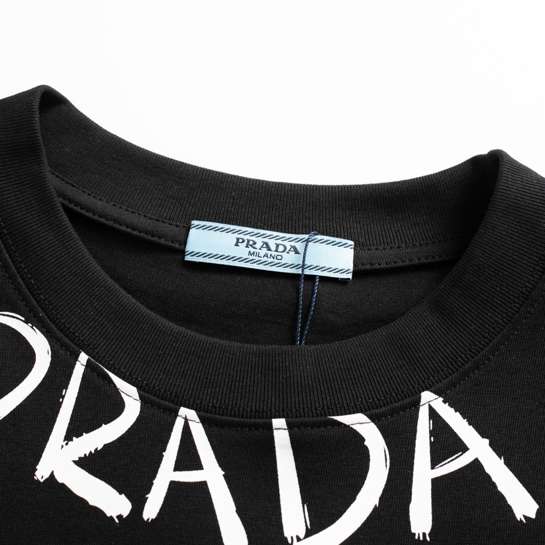 Pra new arrival t-shirt 078