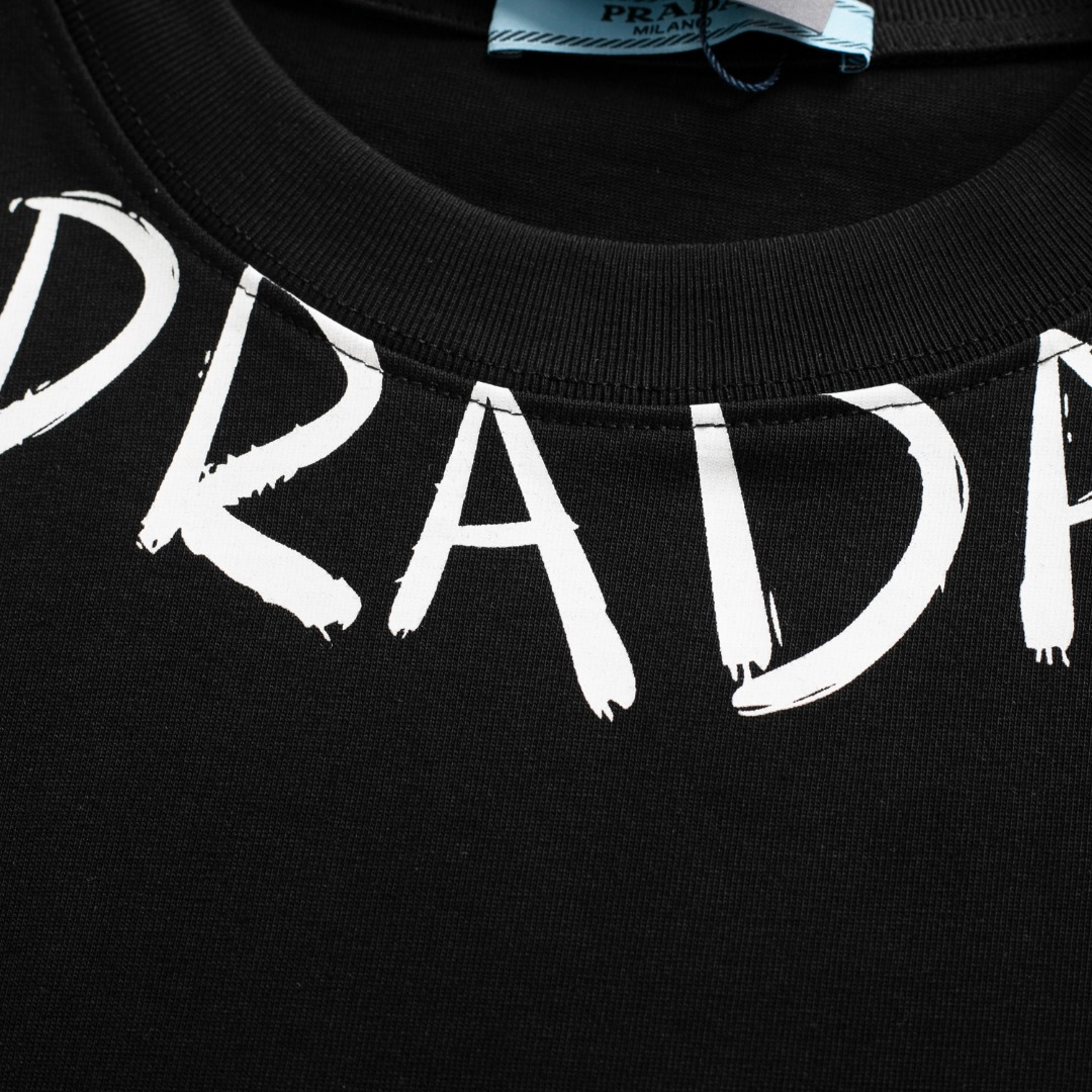 Pra new arrival t-shirt 078