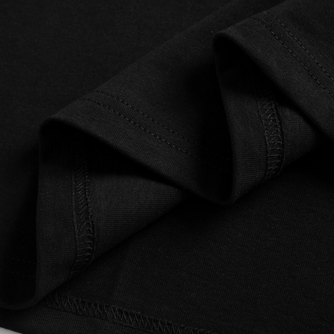 Pra new arrival t-shirt 078