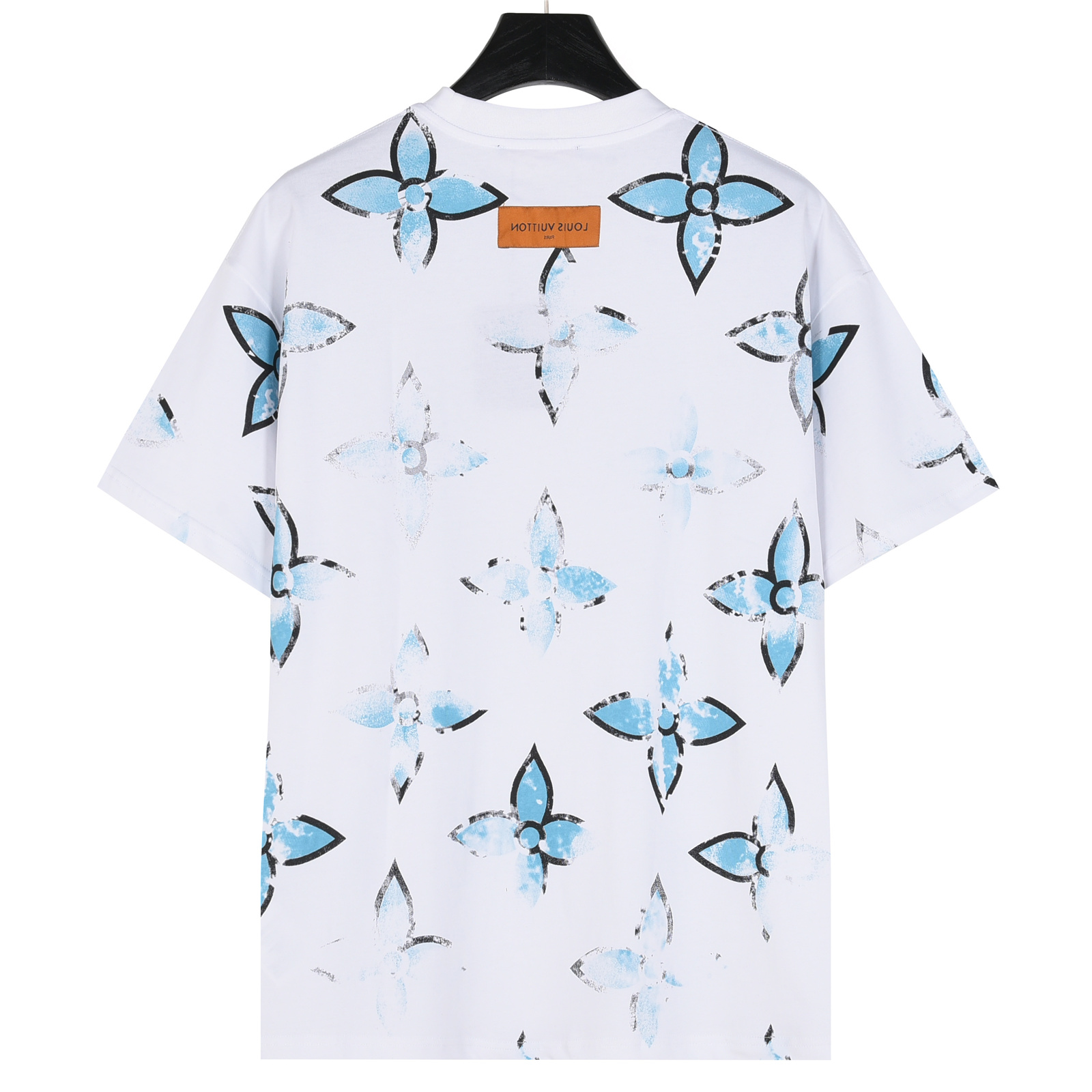 L T-Shirt New Style 0170