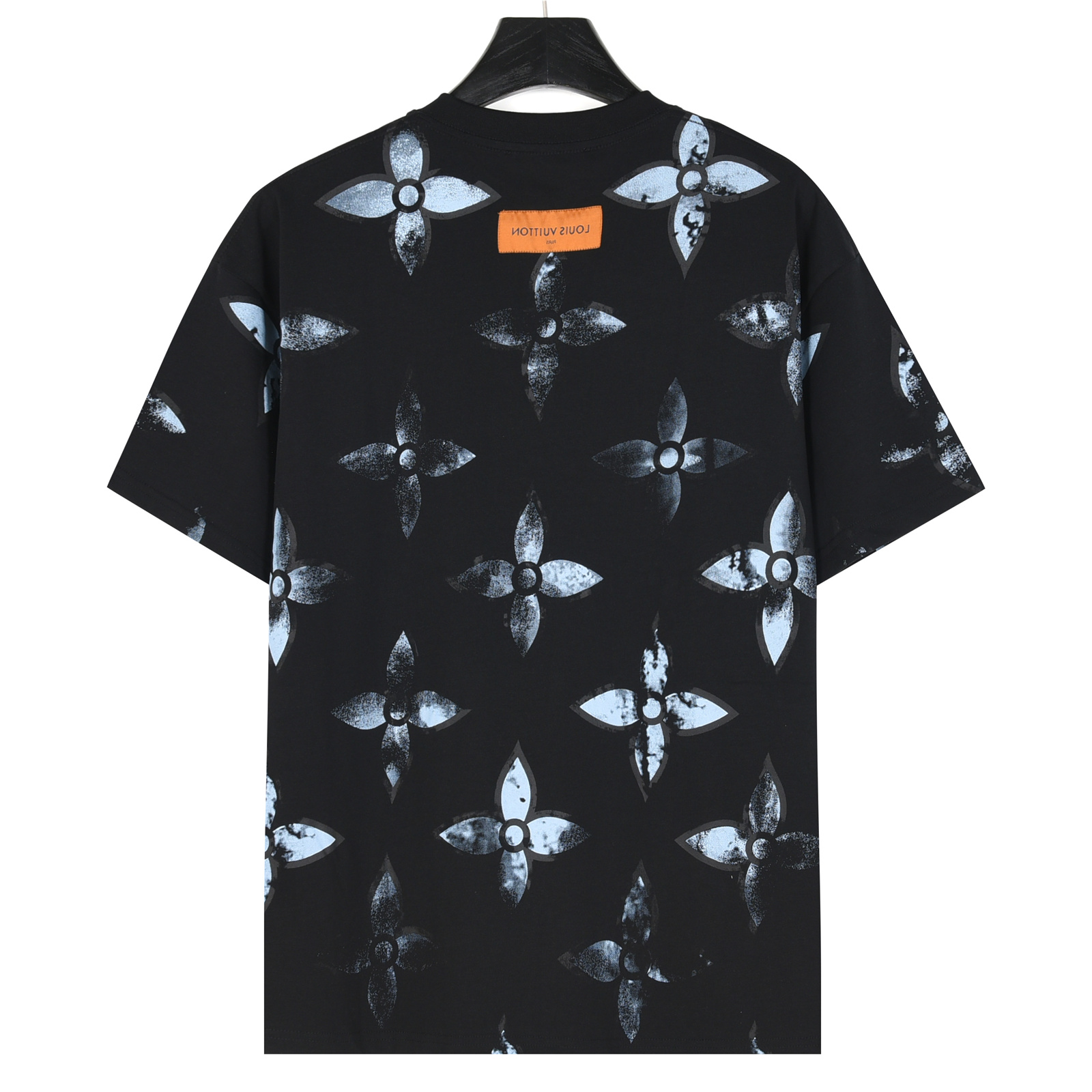 L T-Shirt New Style 0170