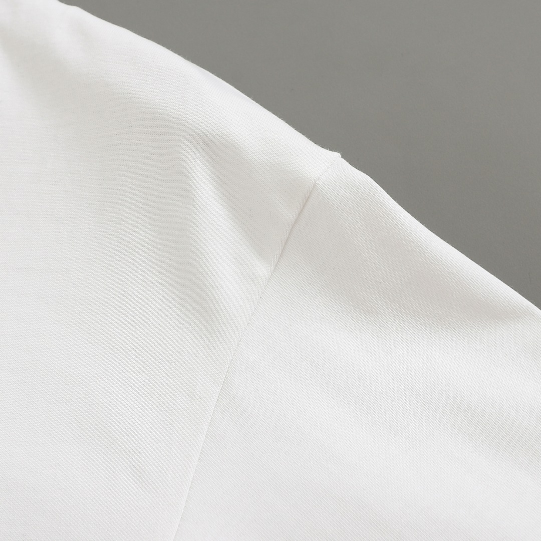 L T-Shirt New Style 0165