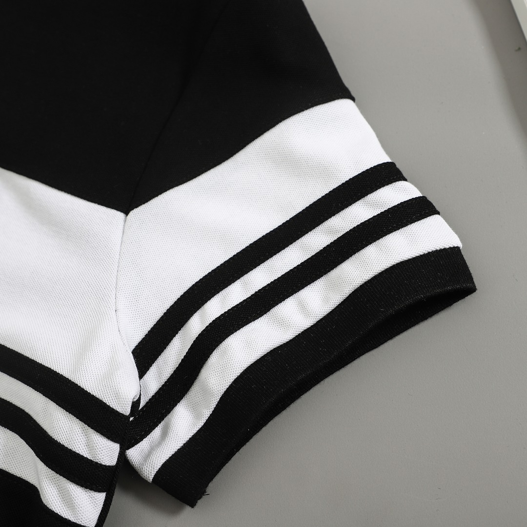 Pra new arrival t-shirt 080