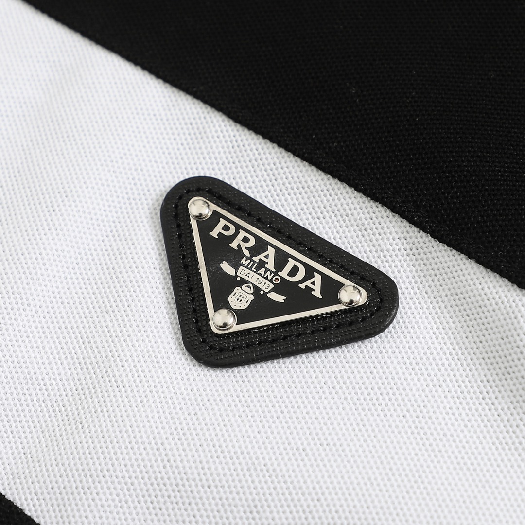 Pra new arrival t-shirt 080