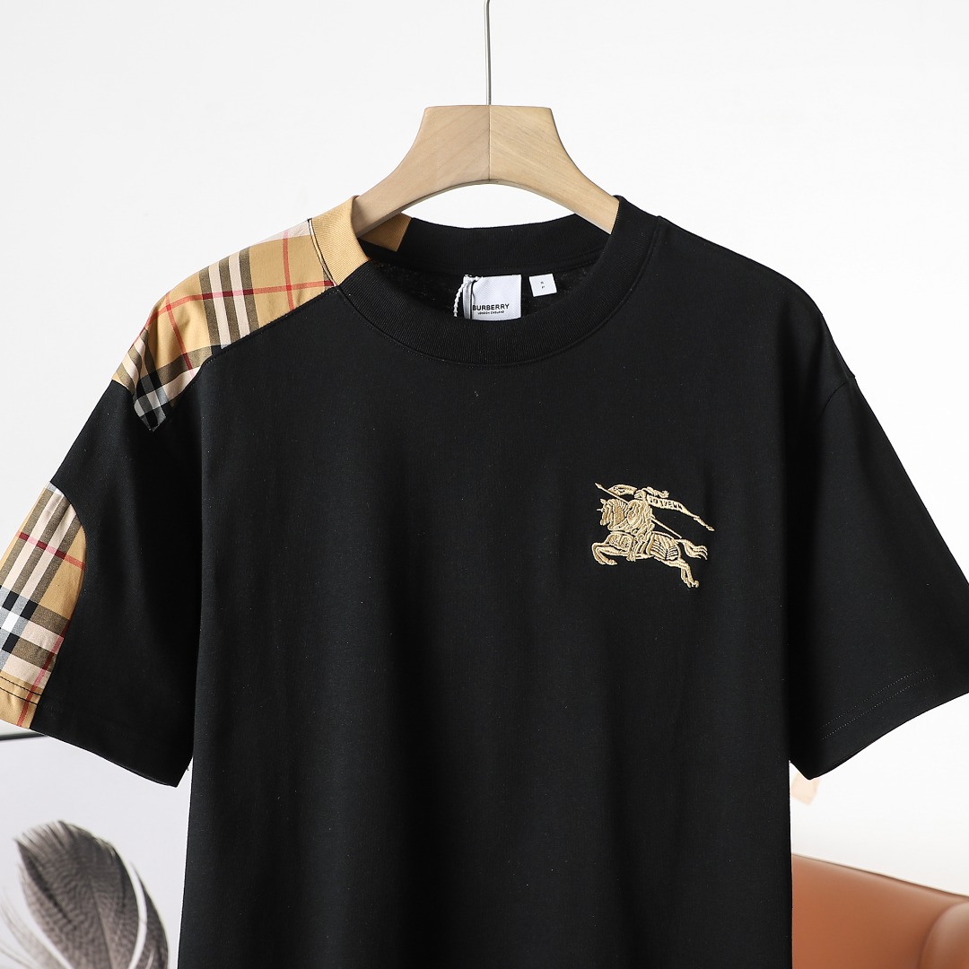 BB new arrival 25ss t-shirt 0062