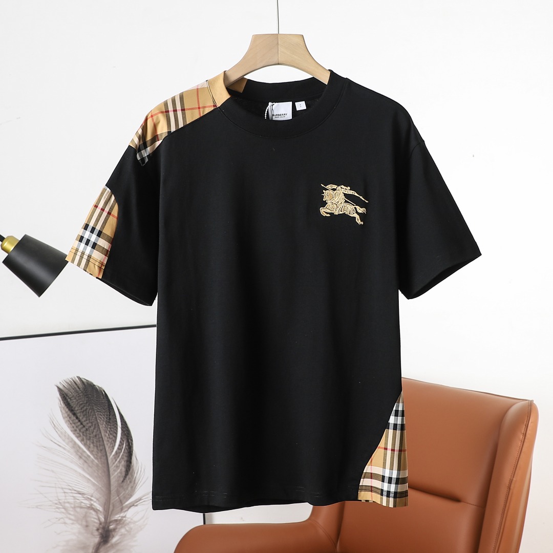 BB new arrival 25ss t-shirt 0062