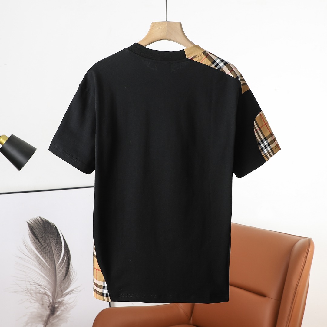 BB new arrival 25ss t-shirt 0062