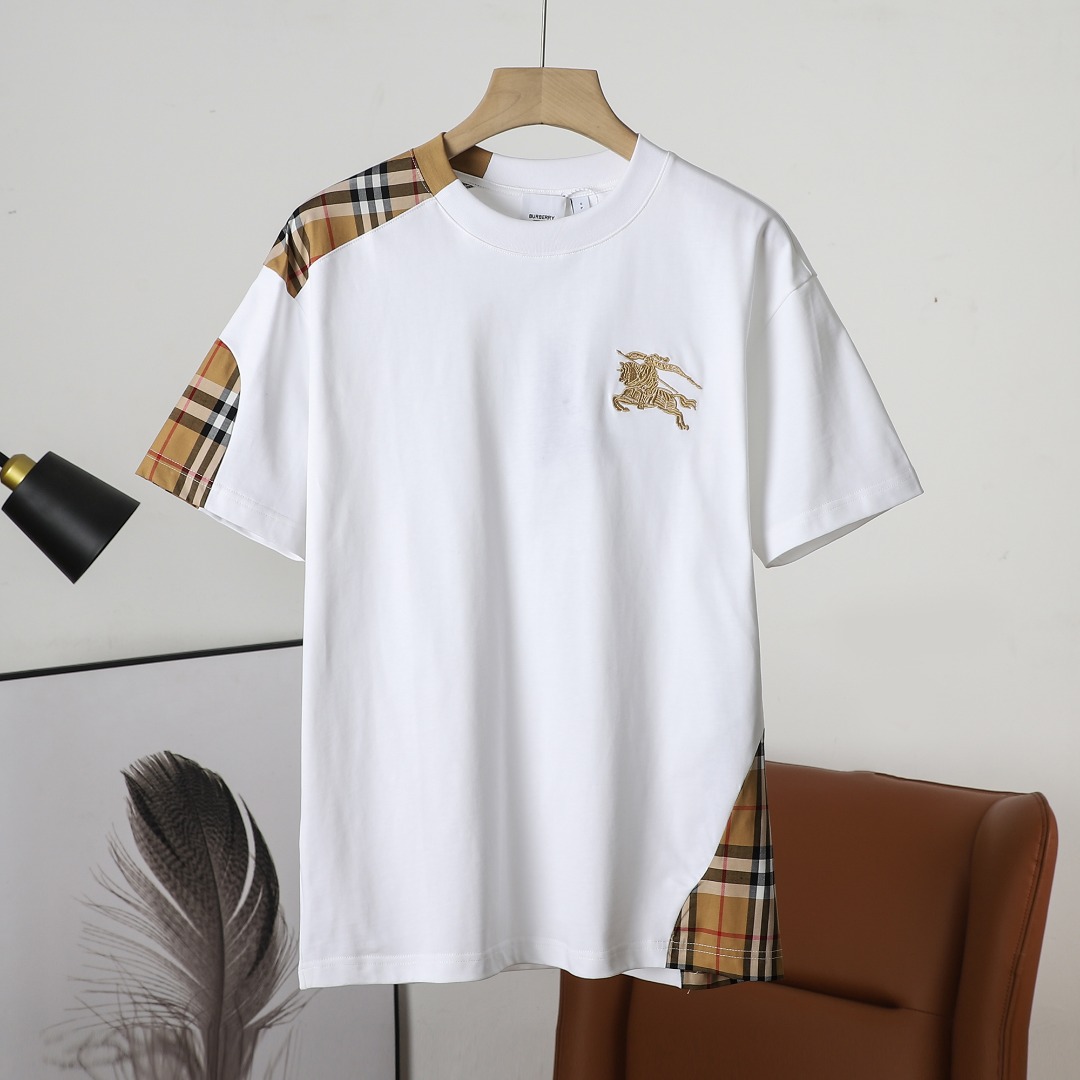 BB new arrival 25ss t-shirt 0062