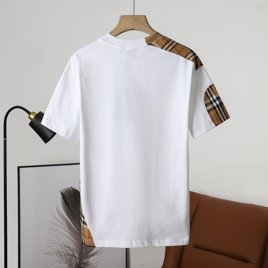 BB new arrival 25ss t-shirt 0062