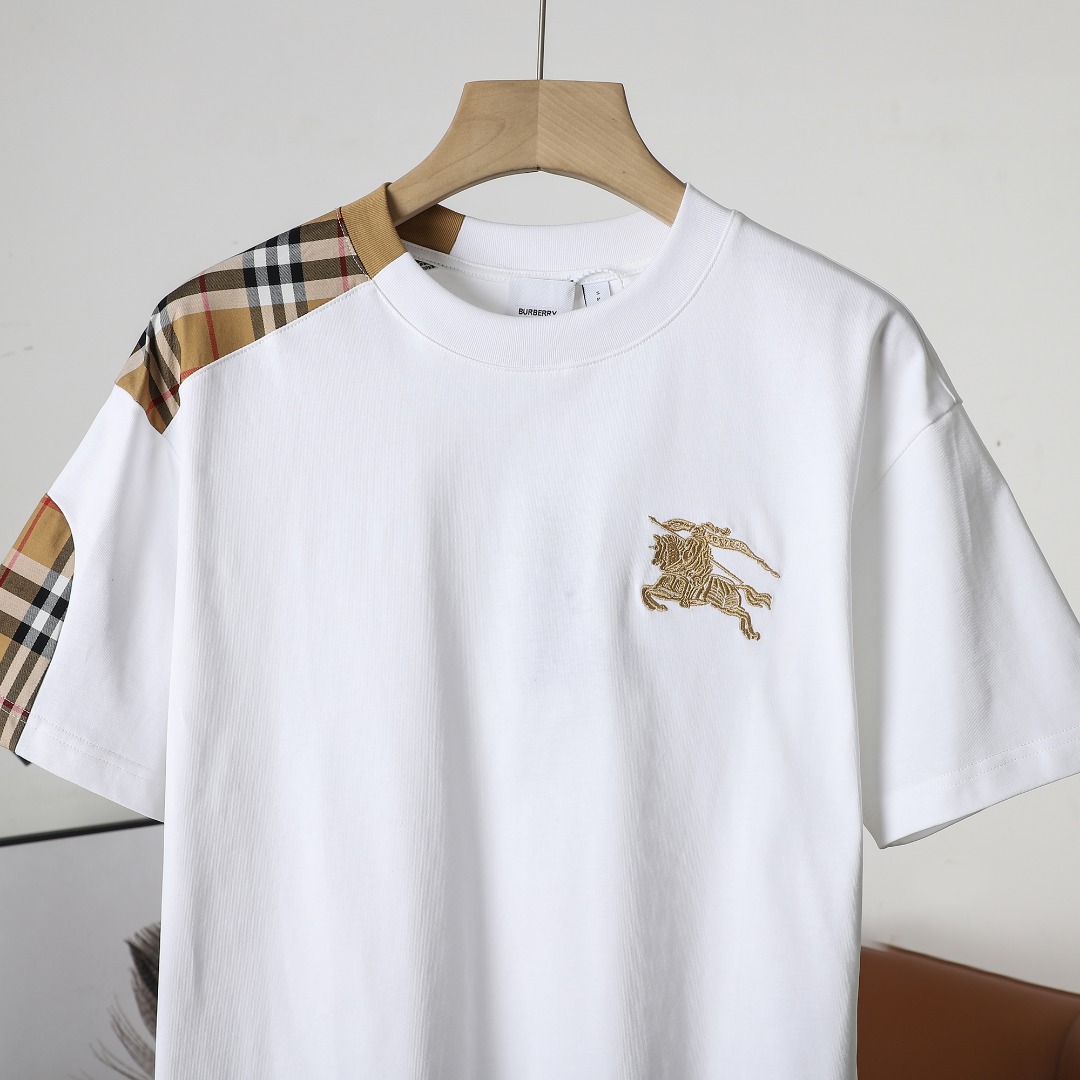 BB new arrival 25ss t-shirt 0062