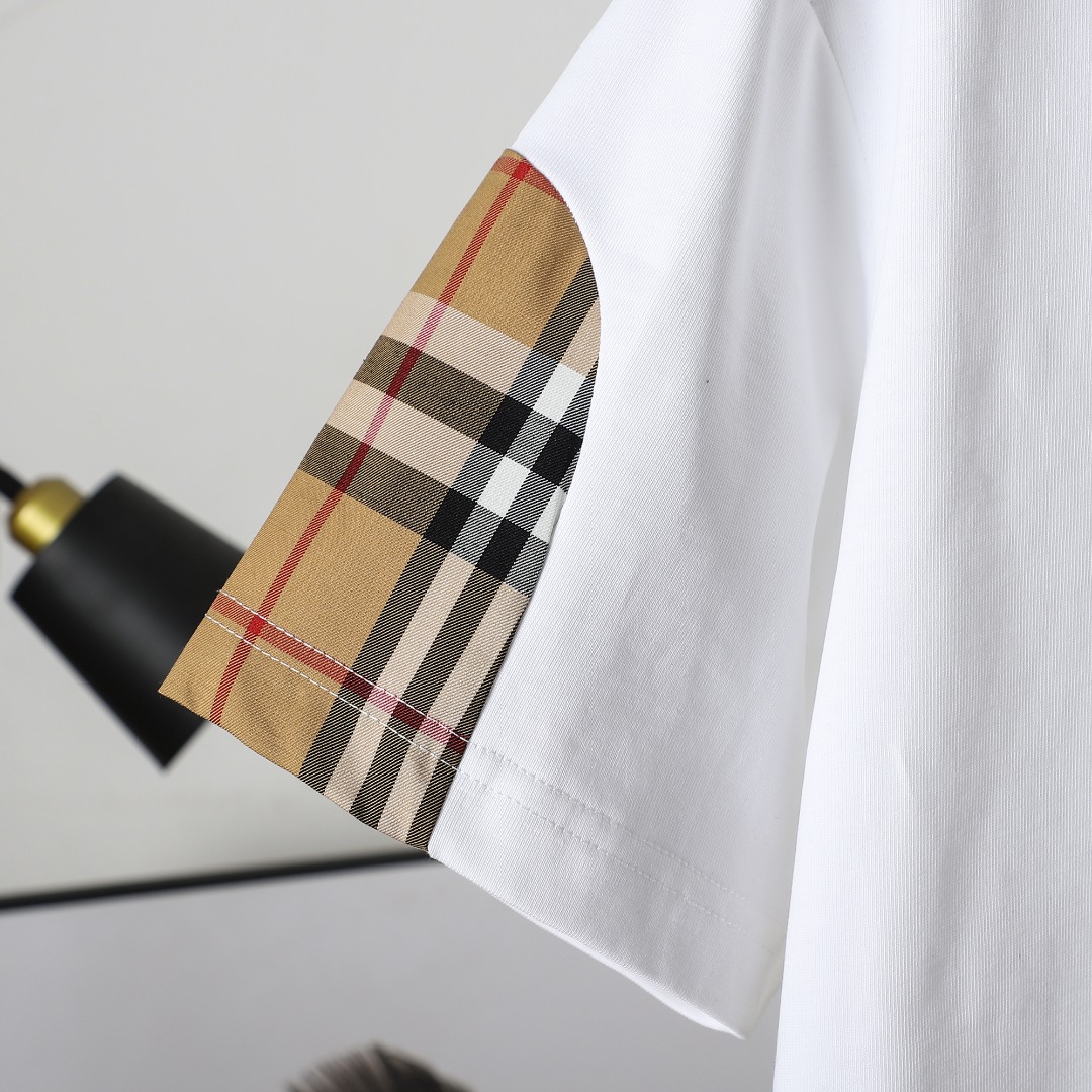 BB new arrival 25ss t-shirt 0062