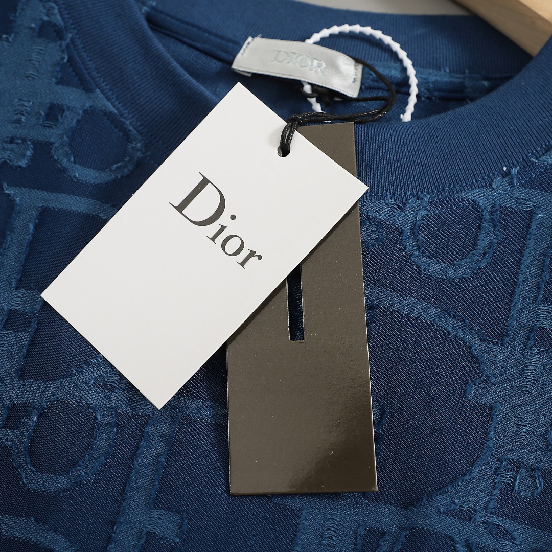 D new arrival t-shirt 25ss 0097