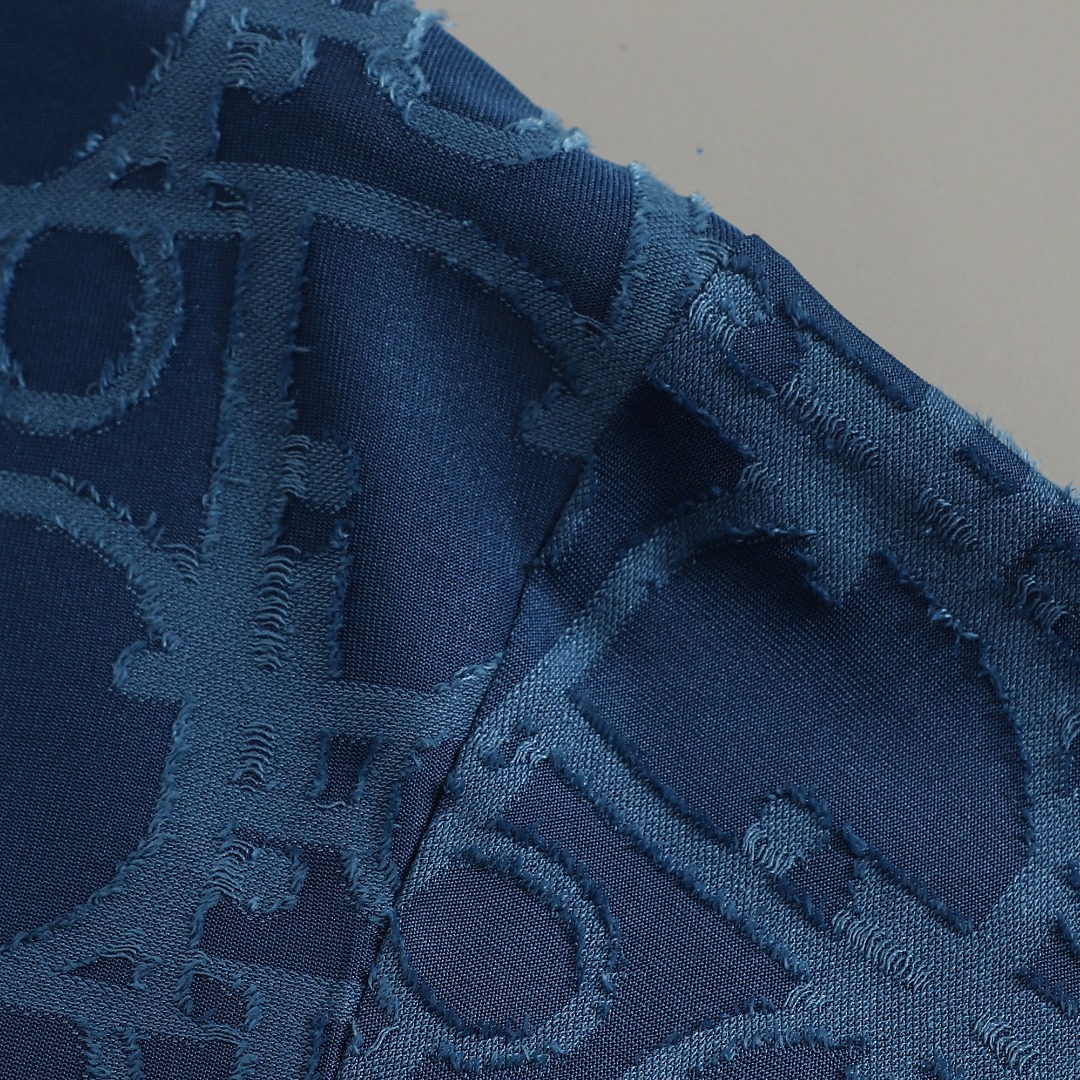 D new arrival t-shirt 25ss 0097